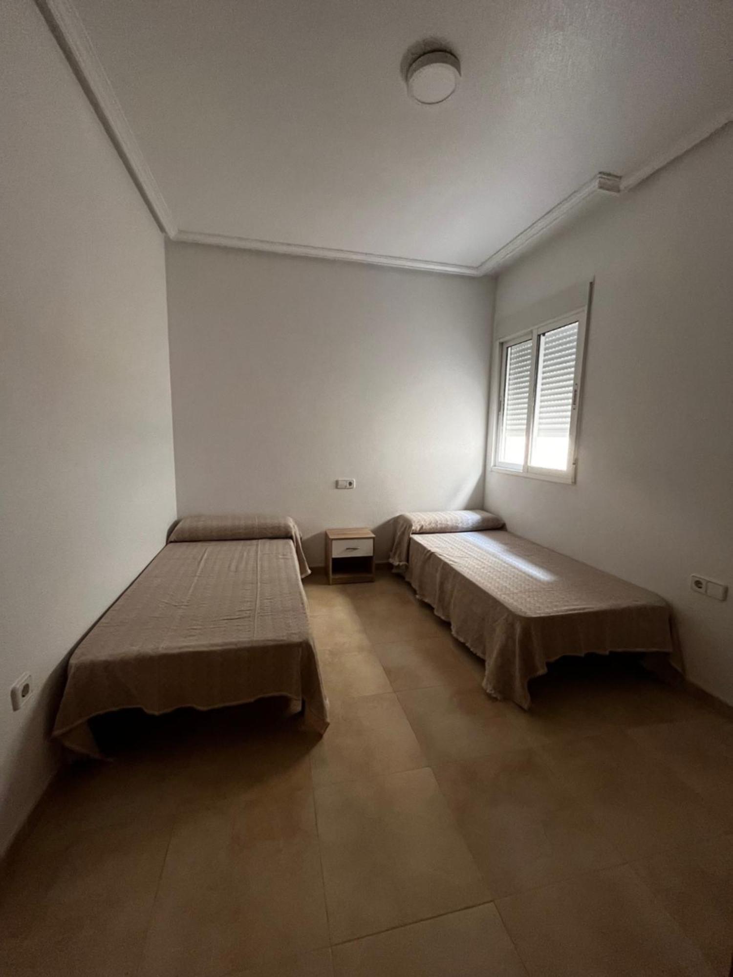 Marbrisa Ii Apartment