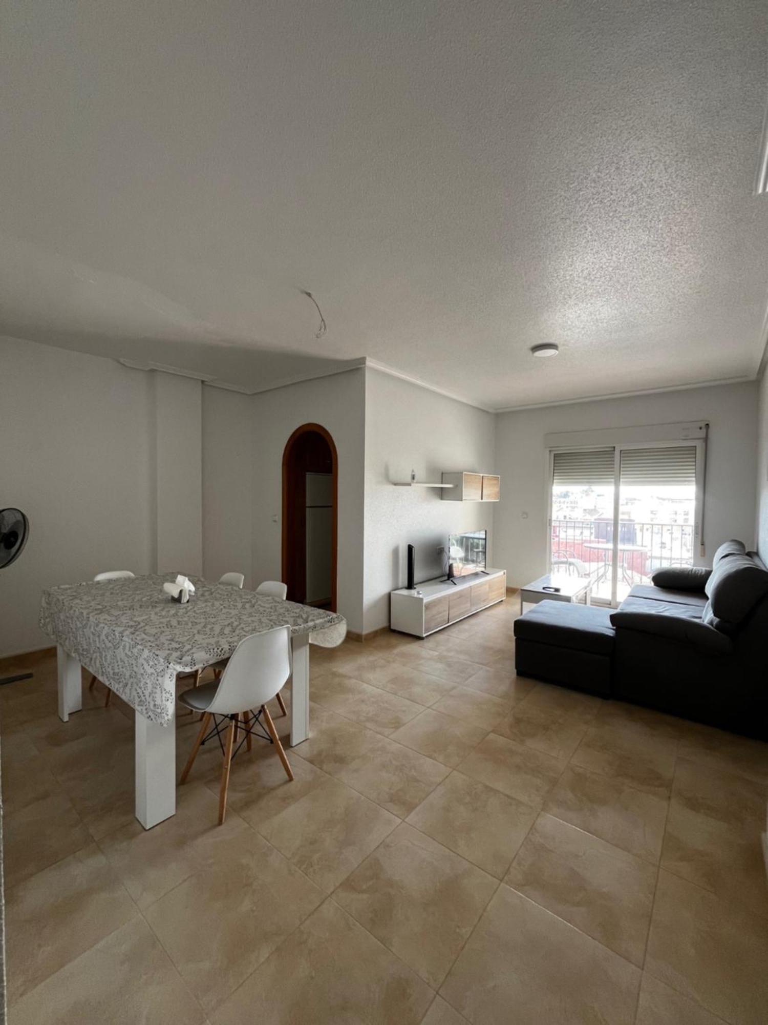 Marbrisa Ii Apartment *